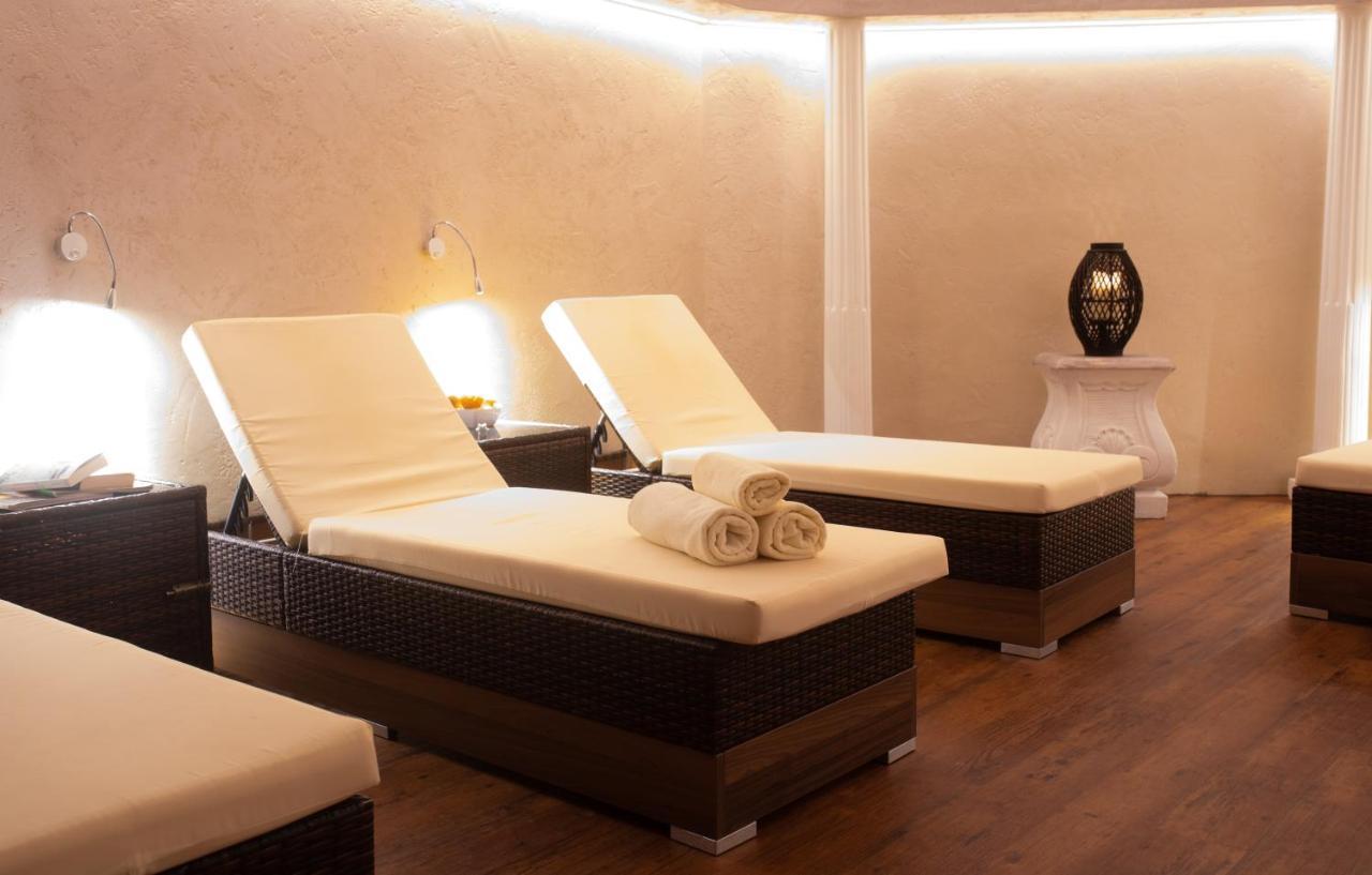 Walter'S Bed&Breakfast Assling Bagian luar foto